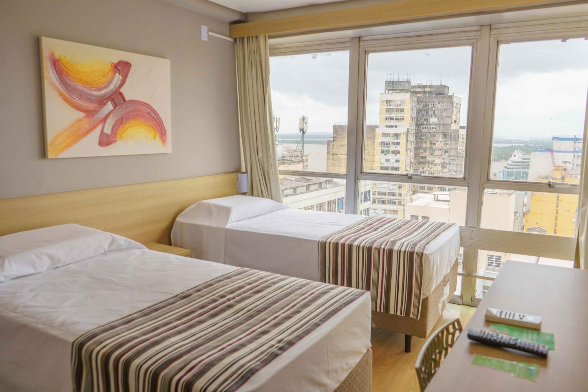 Standard Family Room,1629397821:JPEG